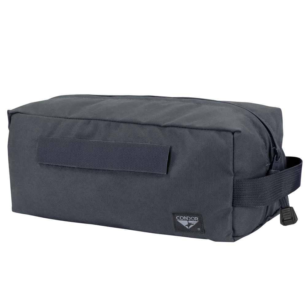 Kit Bag