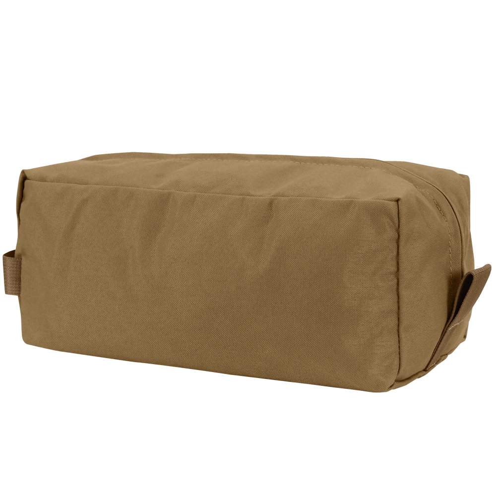 Kit Bag