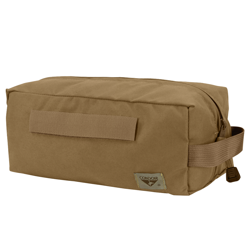 Kit Bag