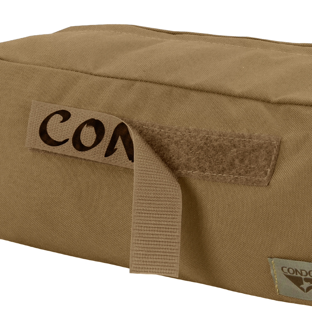 Kit Bag
