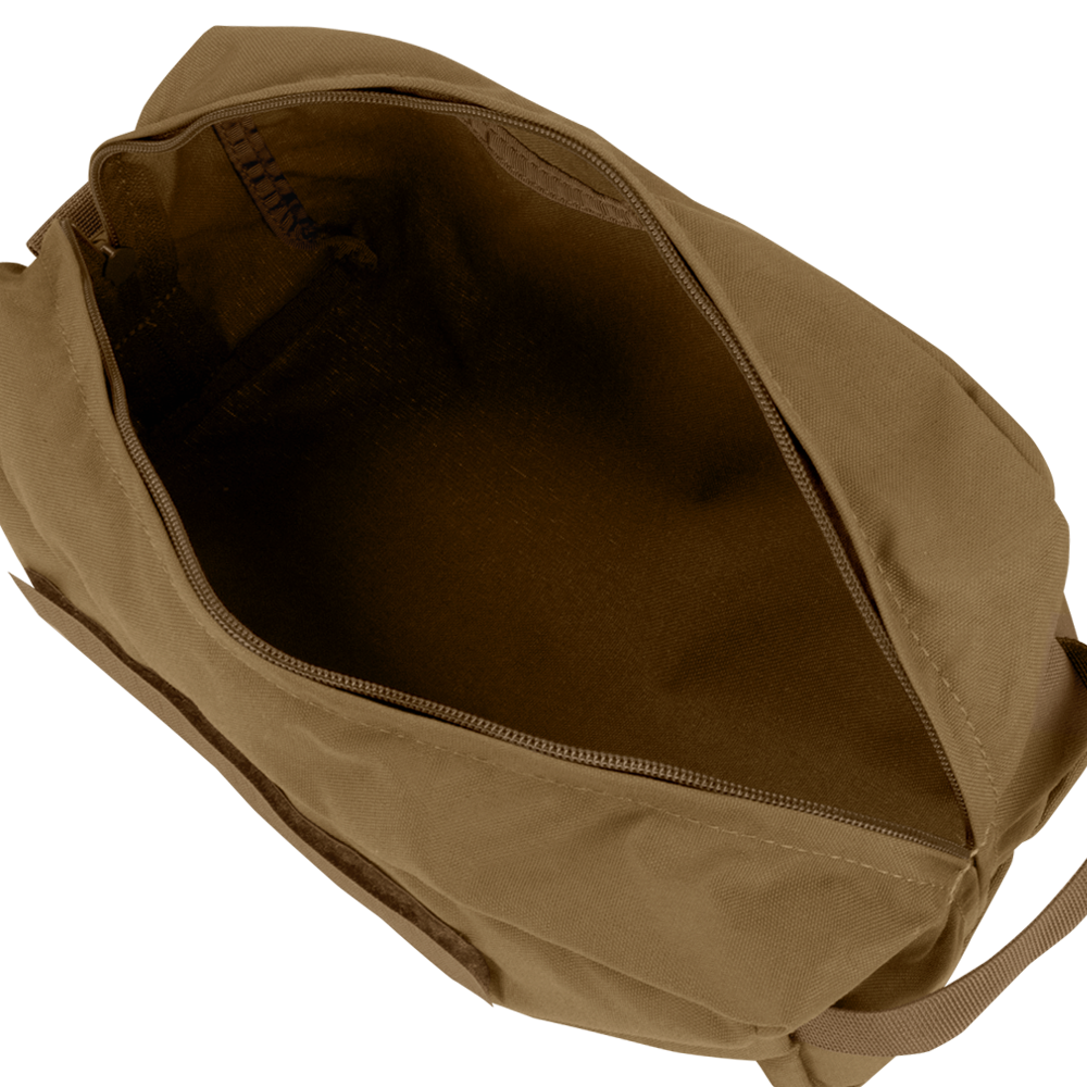 Kit Bag