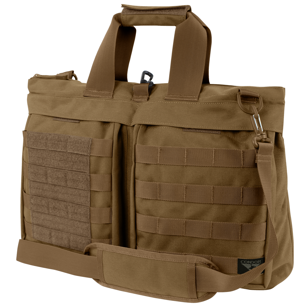 【激安通販オンラインショップ】 – Condor® | 15L Bag Aviator Condor Inc Elite, 旅行かばん・小分けバッグ