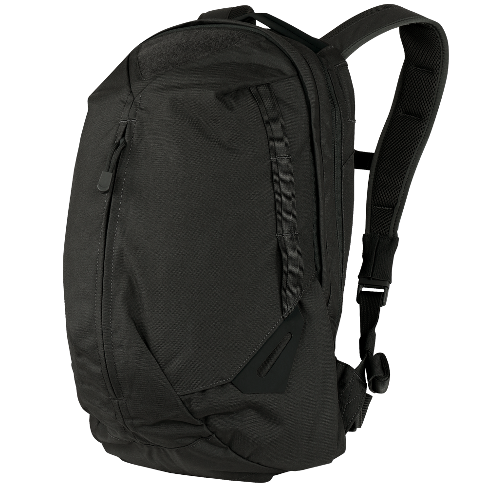 Condor Elite Fail Safe Urban Backpack Gen II 18L