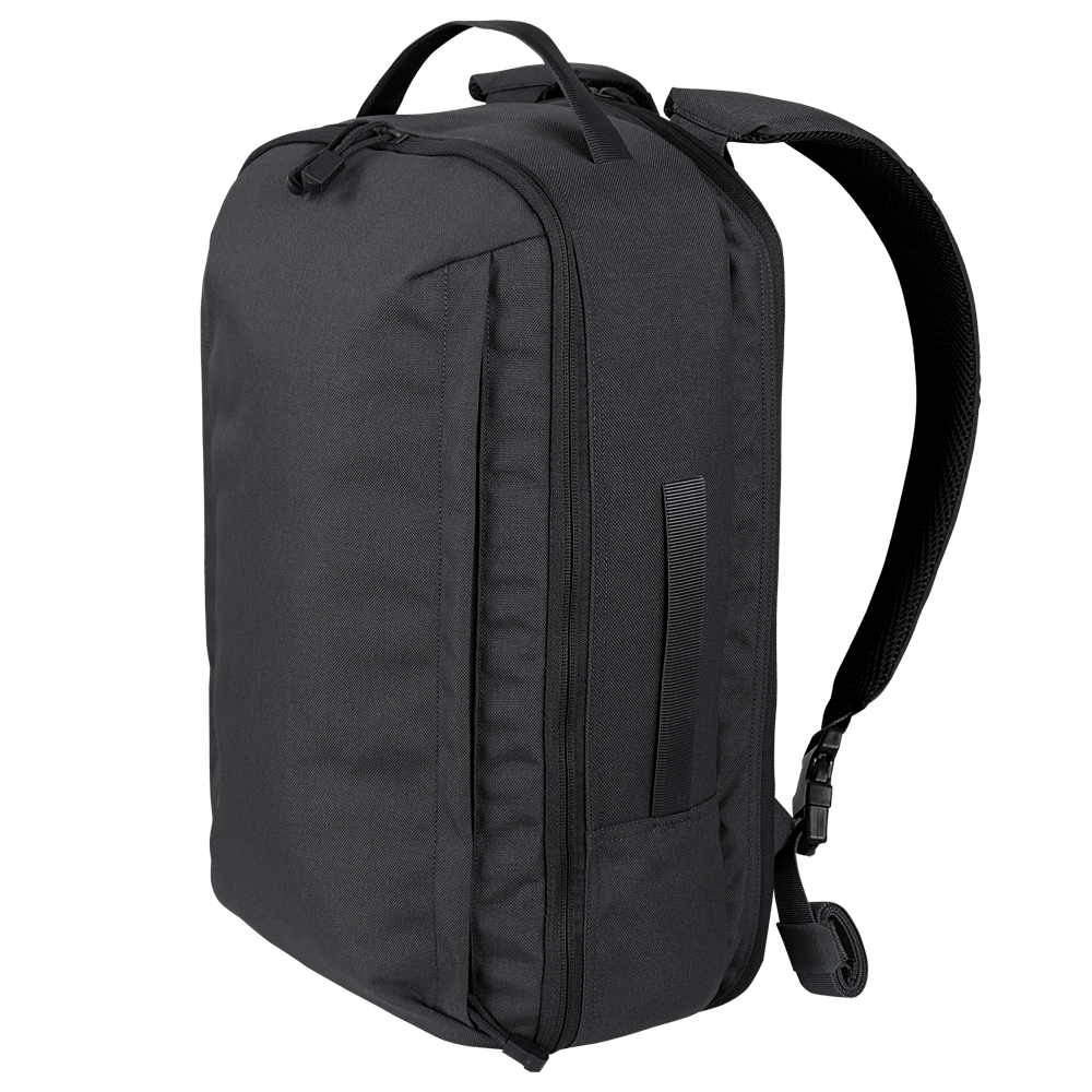 Pursuit Backpack 22L | SALE