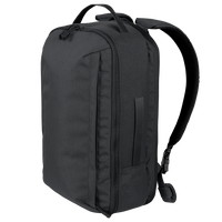 Pursuit Backpack 22L | SALE