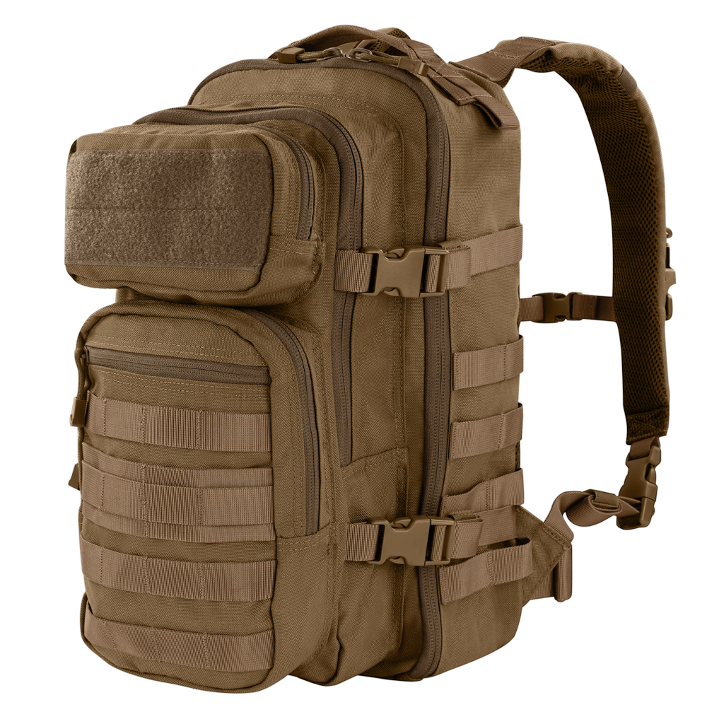 (4685)USMC.コンドル　コンパクトアサルトパック米軍放出　ユーズド 111222_498F_2024_1000x.png?v=
