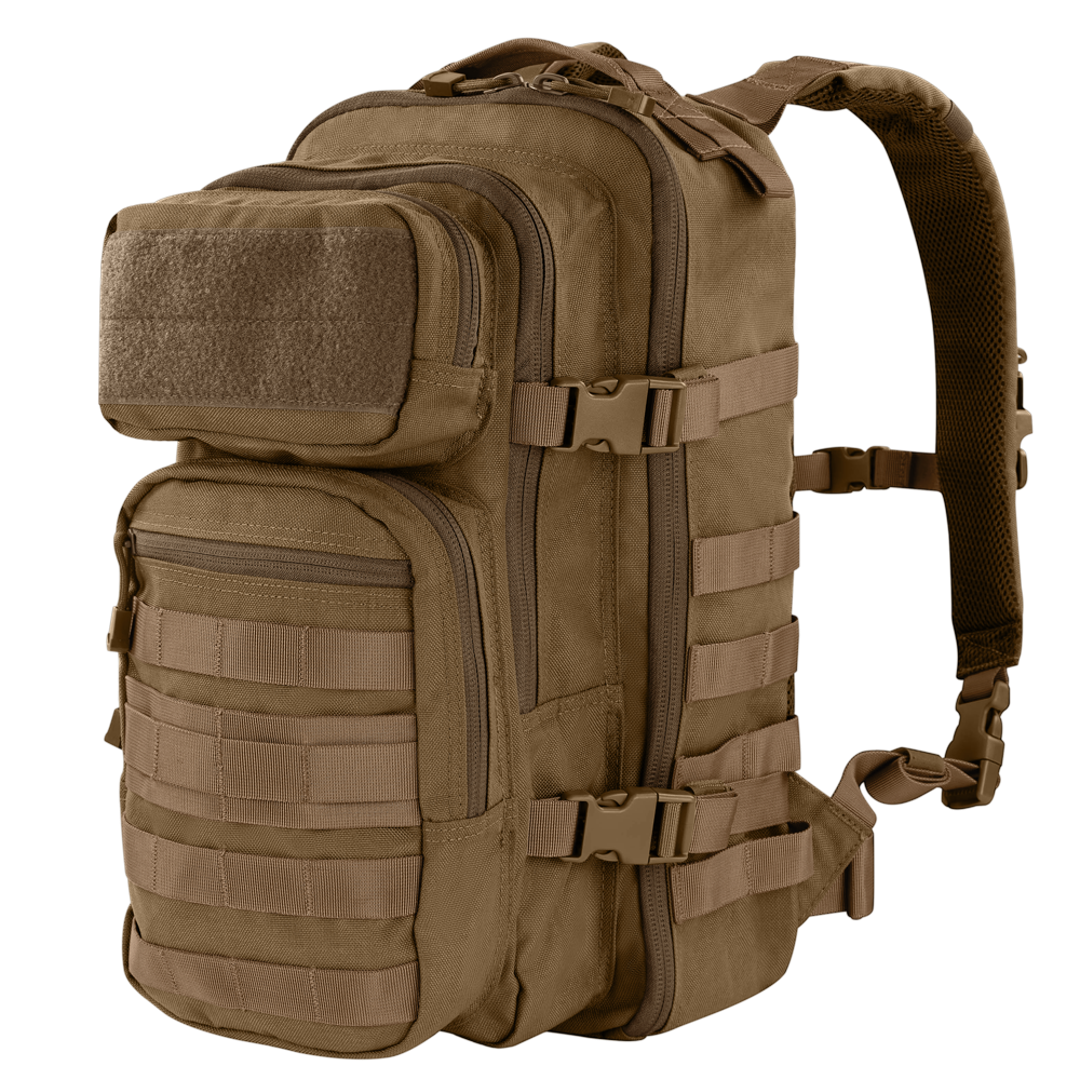 Condor OUTDOOR Gen II Compact Assault Pack