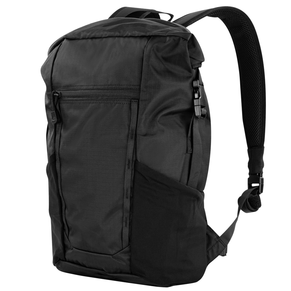 Rucksack Herren Condor Rover Rucksack – 26 Liter, Taktisch, Mit Molle ...