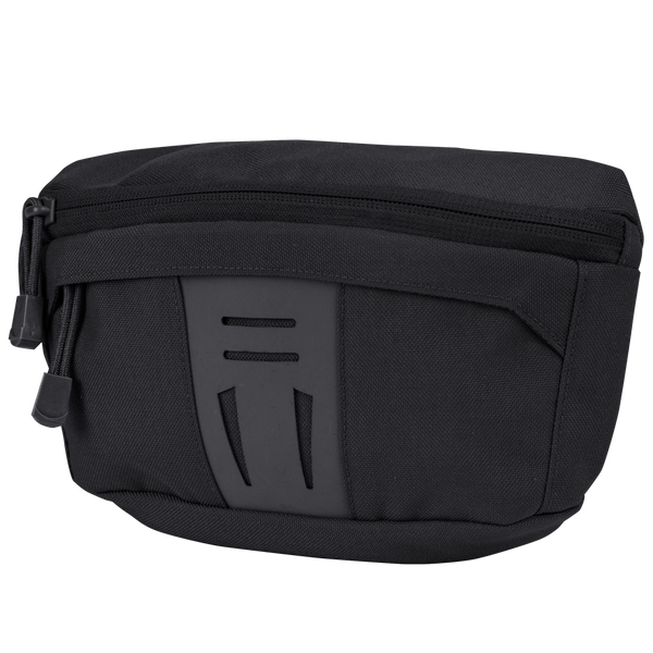 Draw Down Waist Pack Gen III Condor Elite Inc