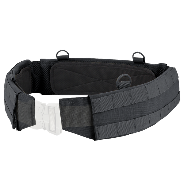 Tactical Belt | CONDOR Tactical Belts  Condor Elite, Inc