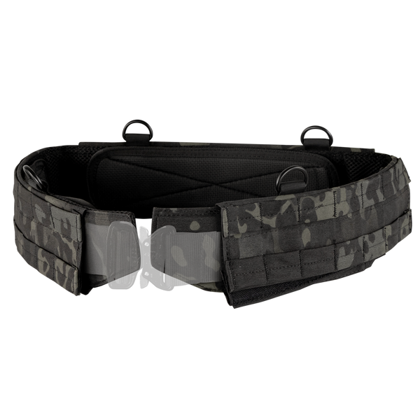 Tactical Belt | CONDOR Tactical Belts  Condor Elite, Inc