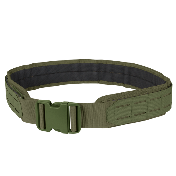 121174_001F_2017_grande.png?v= 121174_001F_2017_grande.png?v=