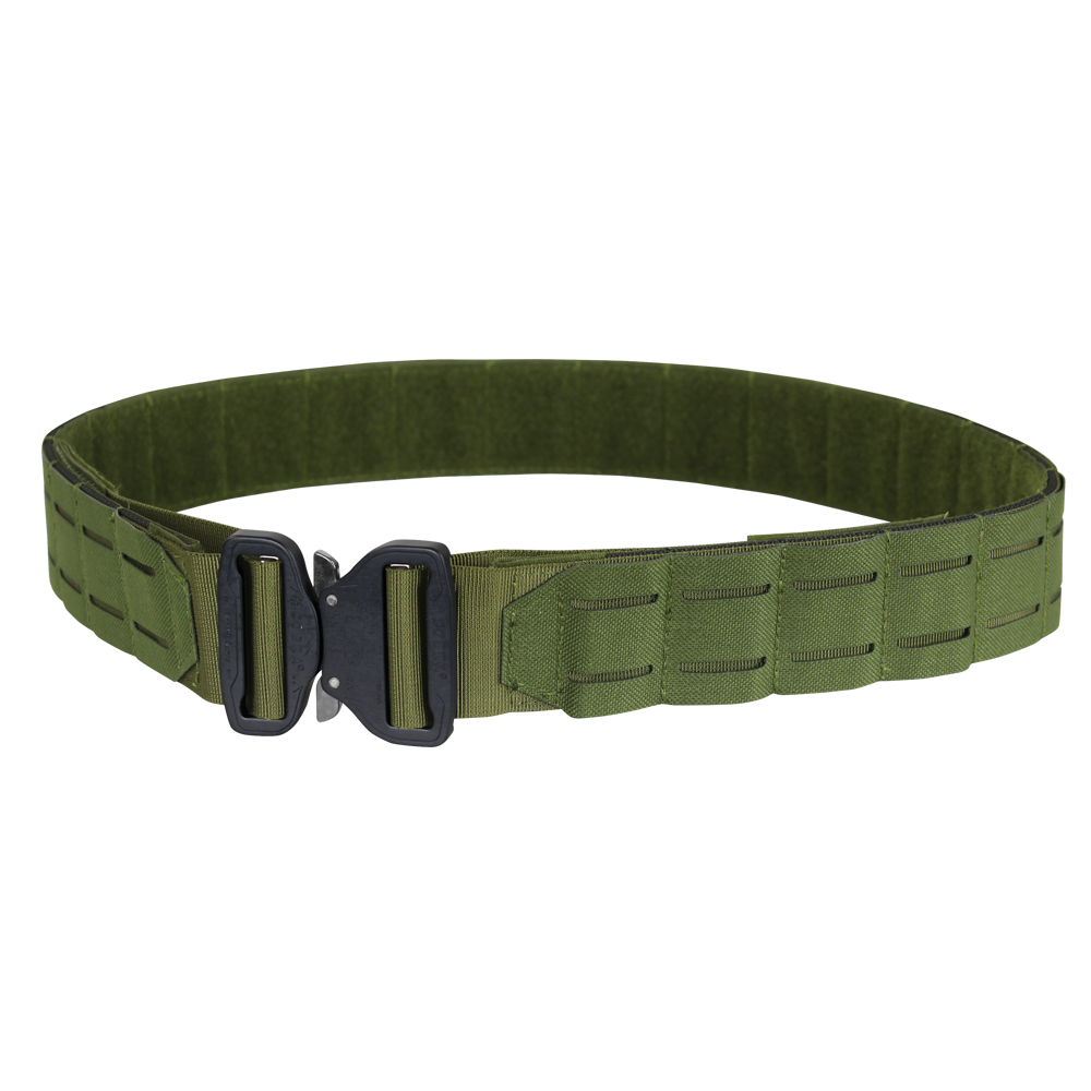 LCS Cobra Gun Belt