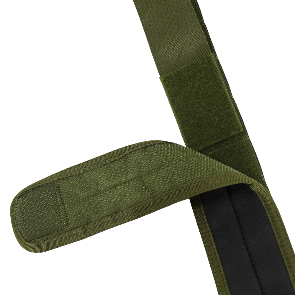 LCS Cobra Gun Belt