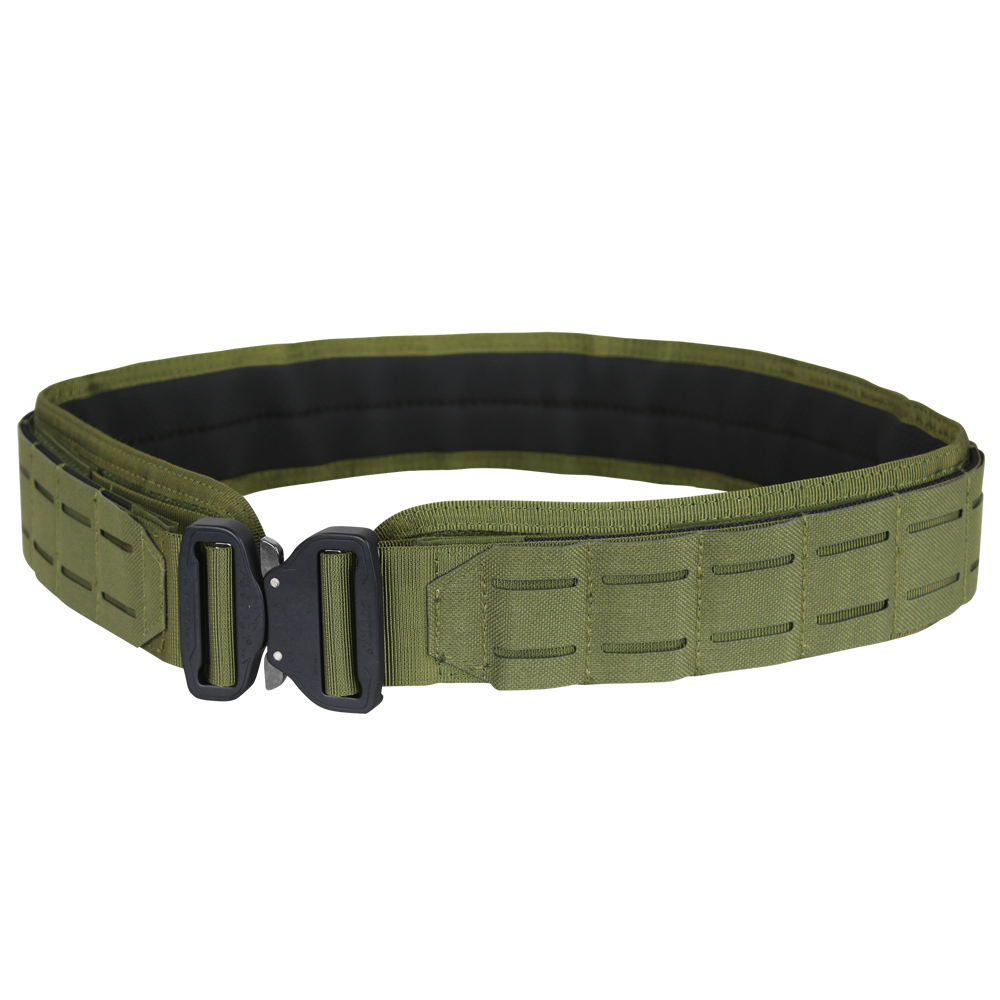 LCS Cobra Gun Belt