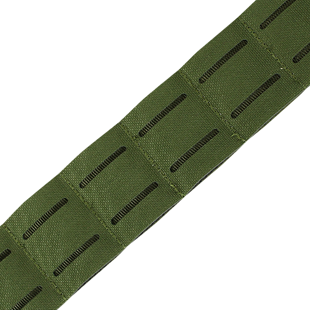 LCS Cobra Gun Belt - MultiCam