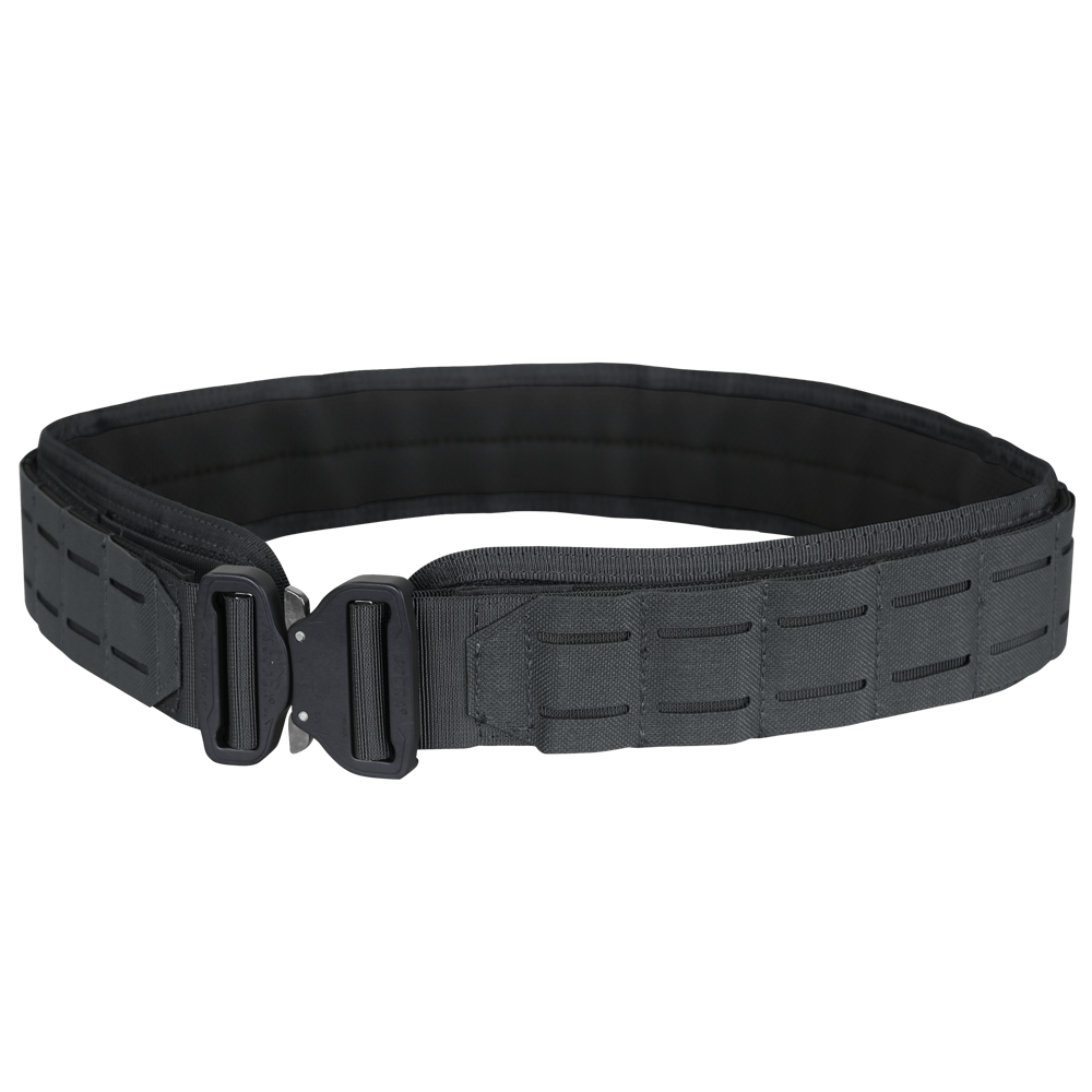 LCS Cobra Gun Belt