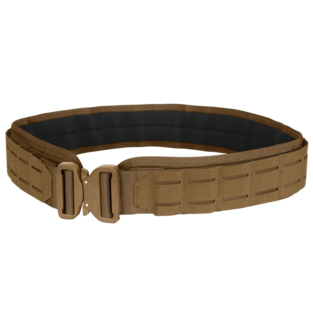 Condor belt hot sale