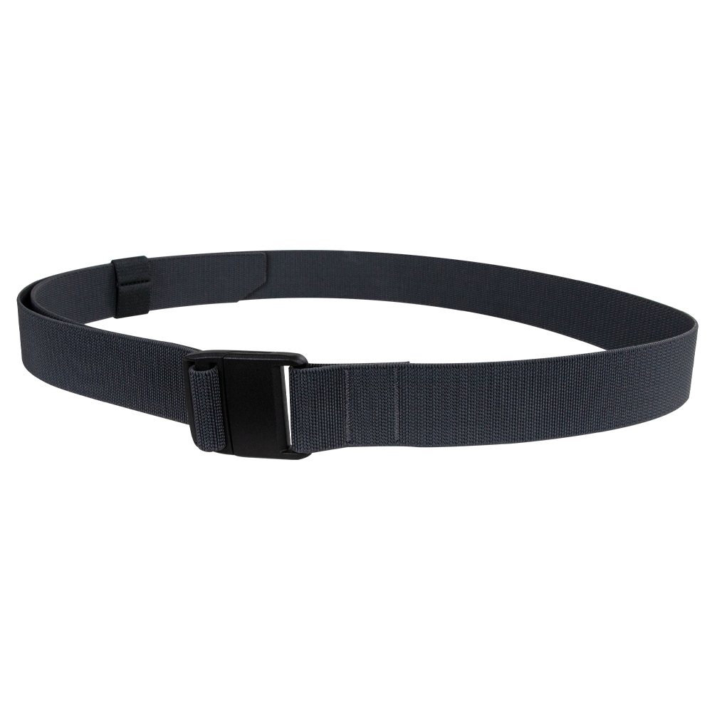 Condor PDQ Magnetic Belt Slate