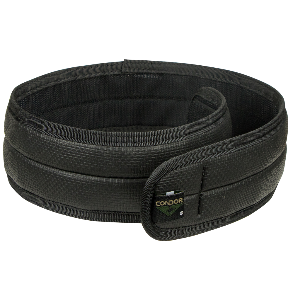 Belt Anti-slip Pad