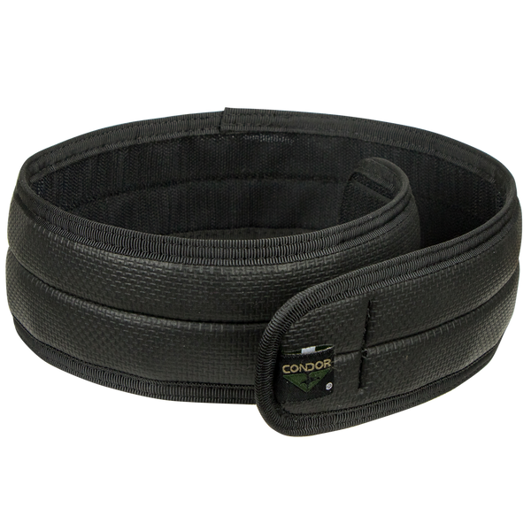 Condor Inner Belt, Black