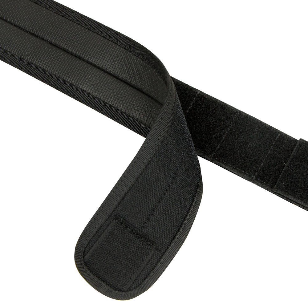 Belt Anti-slip Pad