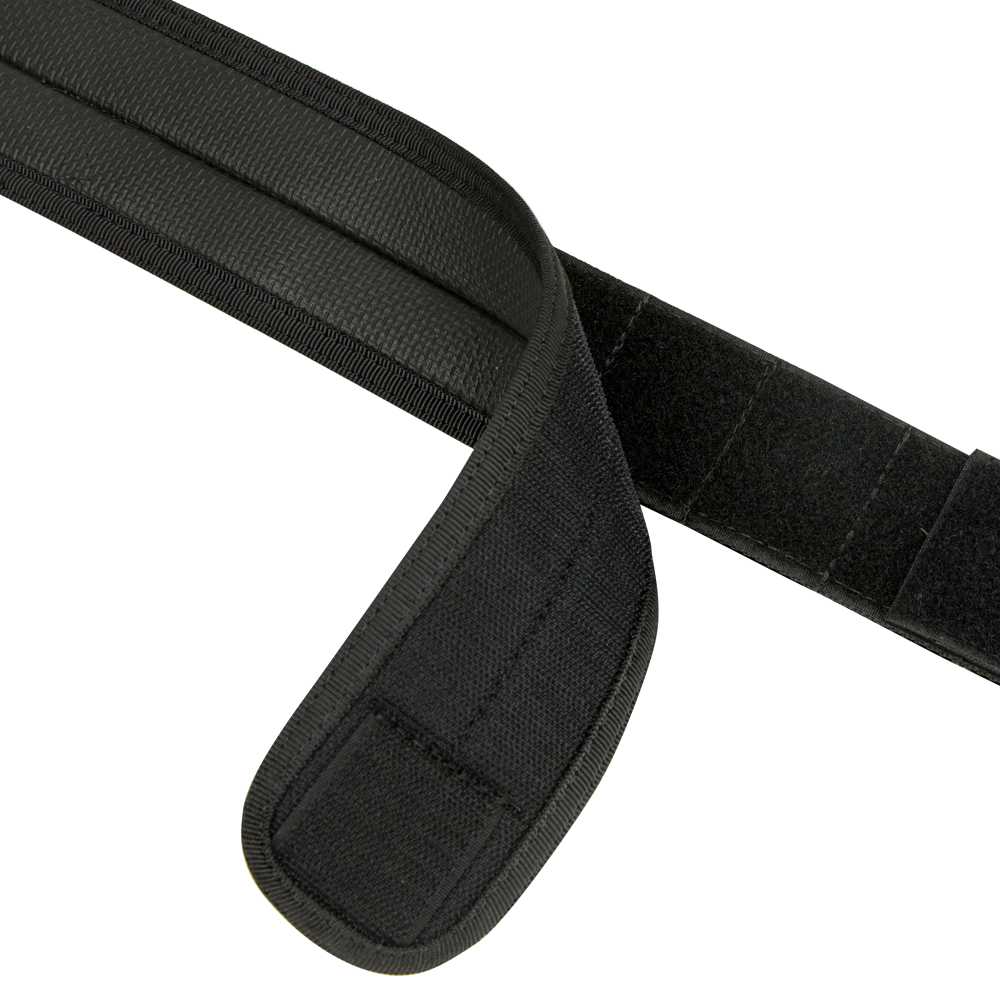 Belt Anti-slip Pad – Condor Elite, Inc