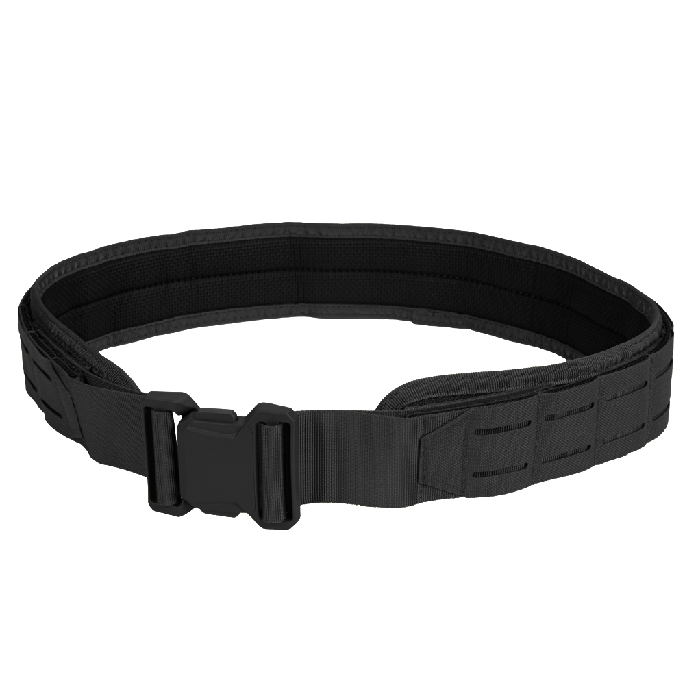 LCS Vector Belt – Condor Elite, Inc