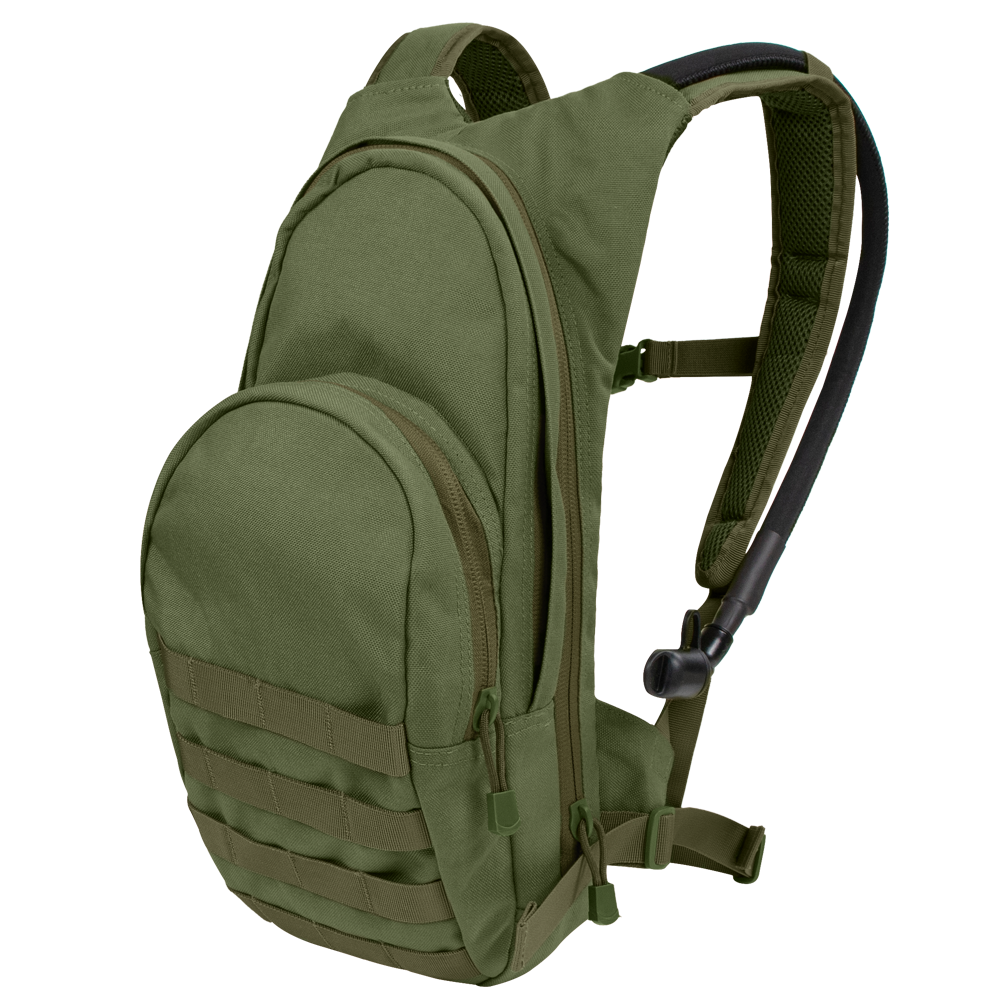 124_001F_2023.png?v=1752021880