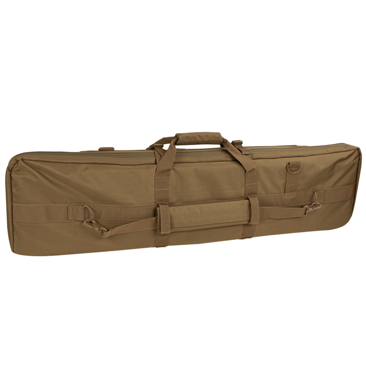 42