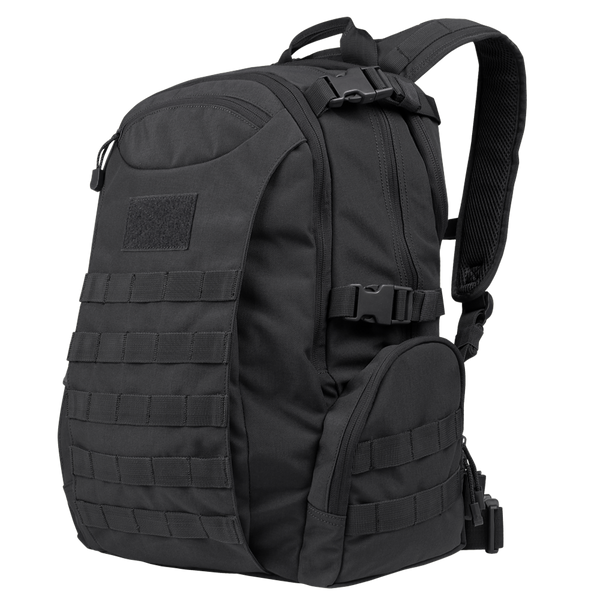 best commuter laptop backpack 2017 Condor Pack There is also a fiberglass boats ABEL Super 11 Fly Size:#35