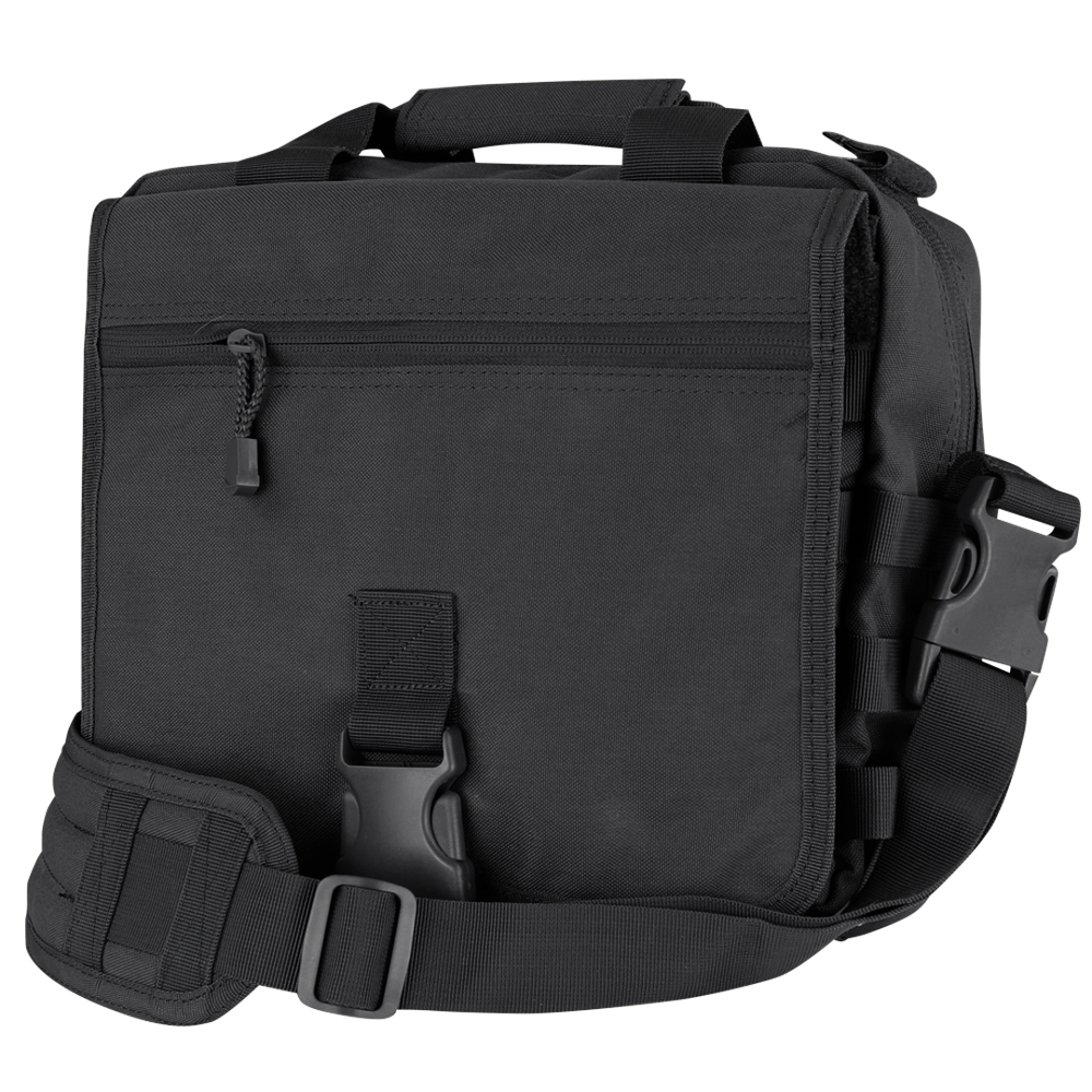 【1点限り】CONDOR OUTDOOR E&E157-002 ミリタリーバッグ E & E Bag 9L – Condor Elite, Inc