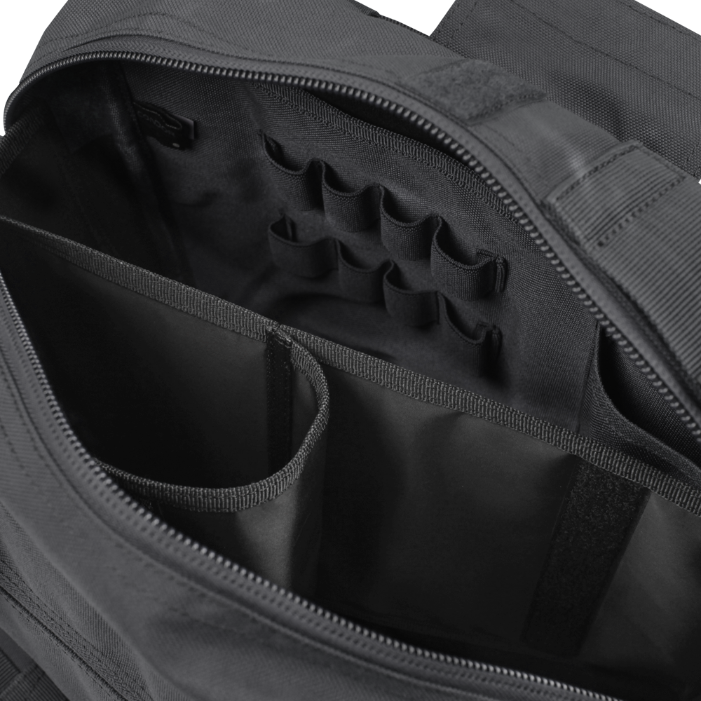 E & E Bag 9L – Condor Elite, Inc