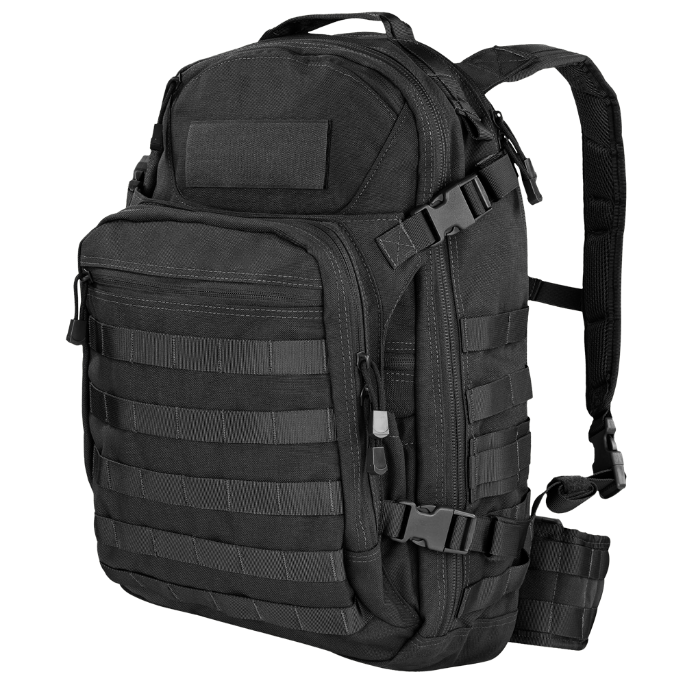 Tactical Backpacks & Sling Bags | Military & EDC Packs – Condor Tactical Backpacks & Sling Bags | Military & EDC Packs – Condor