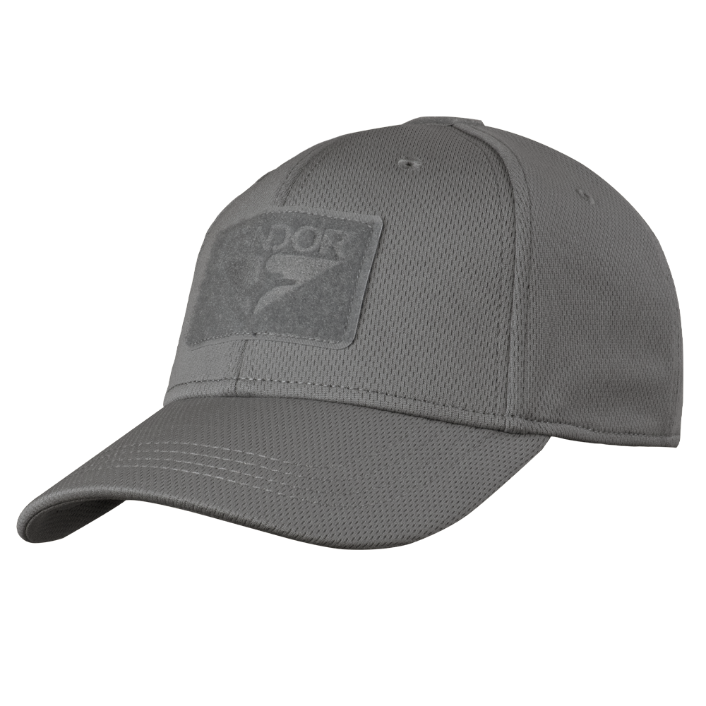 Hat Condor Tactical Caps Mesh Back Ocp Ball Cap