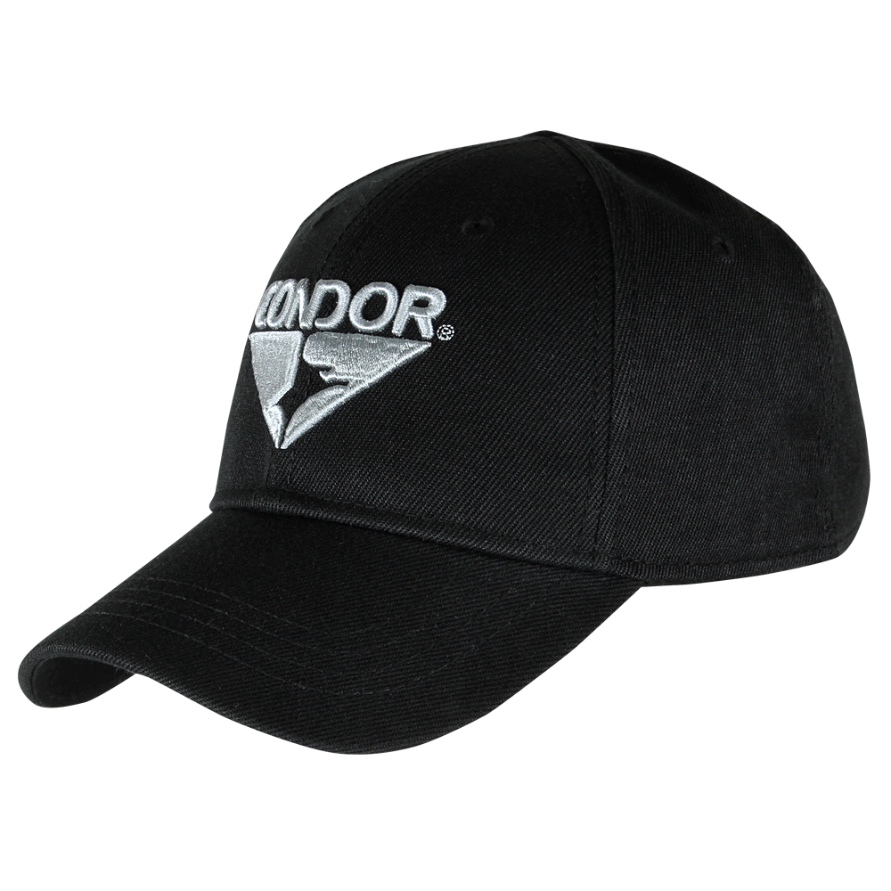 Condor Signature Range Cap – Condor Elite, Inc