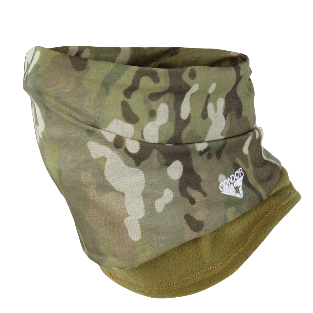 Neck Gaiters & Multi-Wraps – Condor Elite, Inc