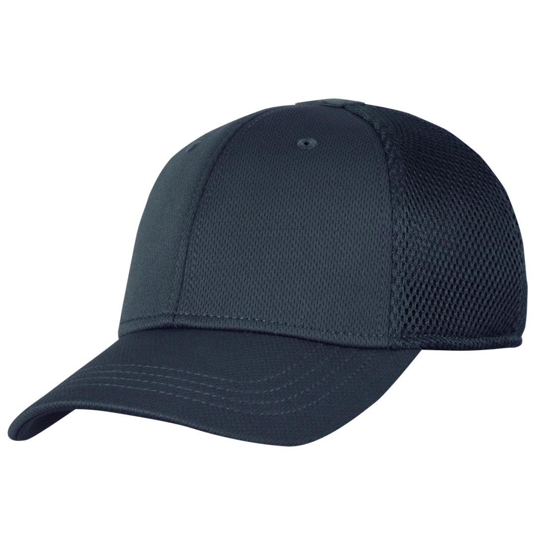 Flex Team Mesh Cap – Condor Elite, Inc