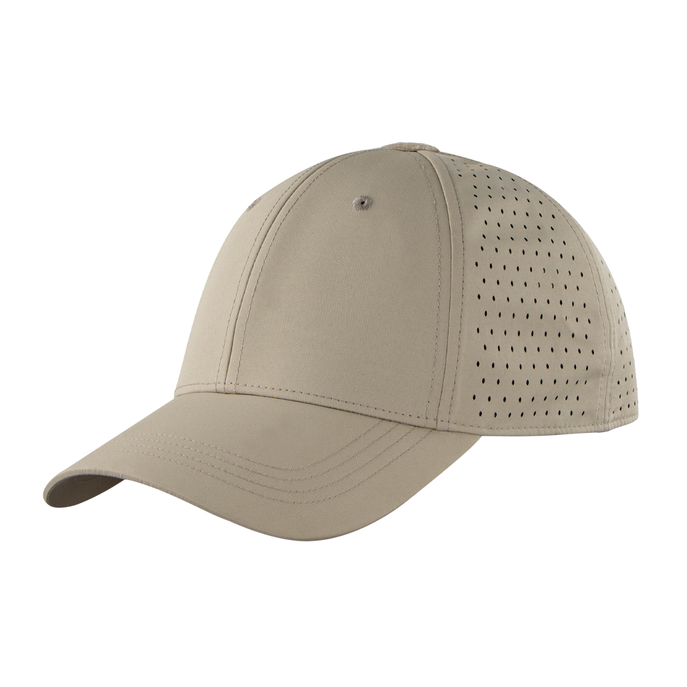 Gorra Condor Mesh Tactical Cap Highlander | Meses sin interés
