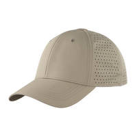 HydroFit Team Mesh Cap