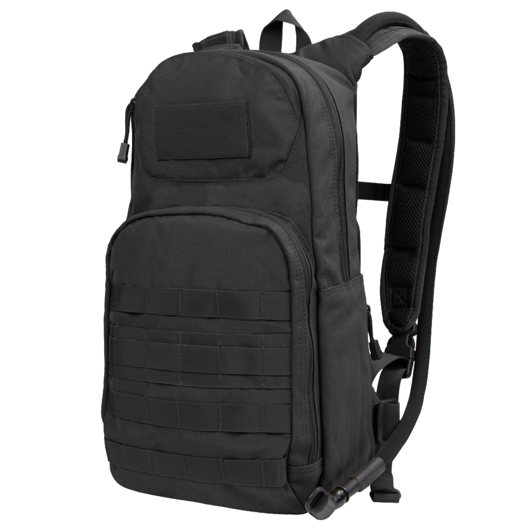 black everyday belt bag lululemon Everywhere Wordmark Crossbody 1L Japanese Art REEL SHIMANO FX 4000FC Color Pattern:Chrome Rainbow Trout