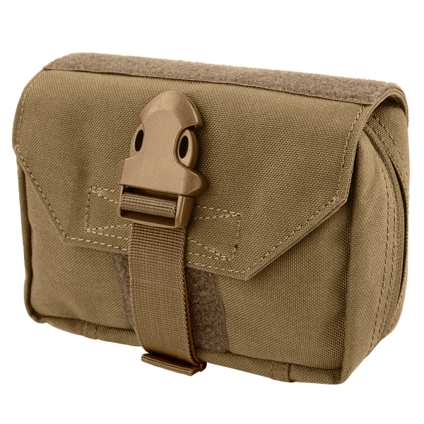 First Response Pouch Condor Elite Inc