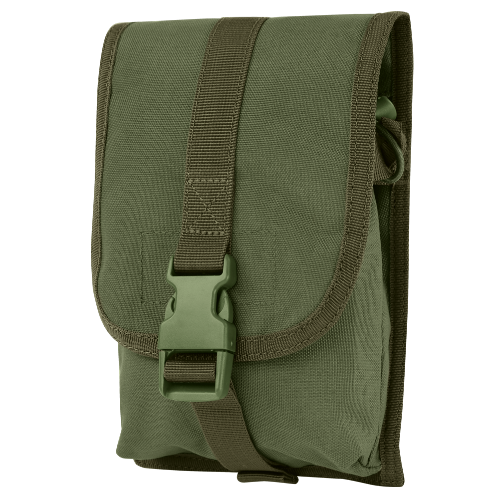 Deuxieme Classe BTN Mini Pouch ✈︎ Deuxieme Classe BTN Mini Pouch ✈︎