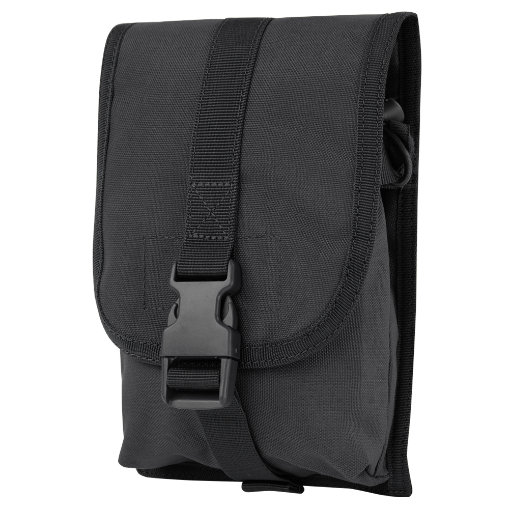 Small Utility Pouch – Condor Elite, Inc