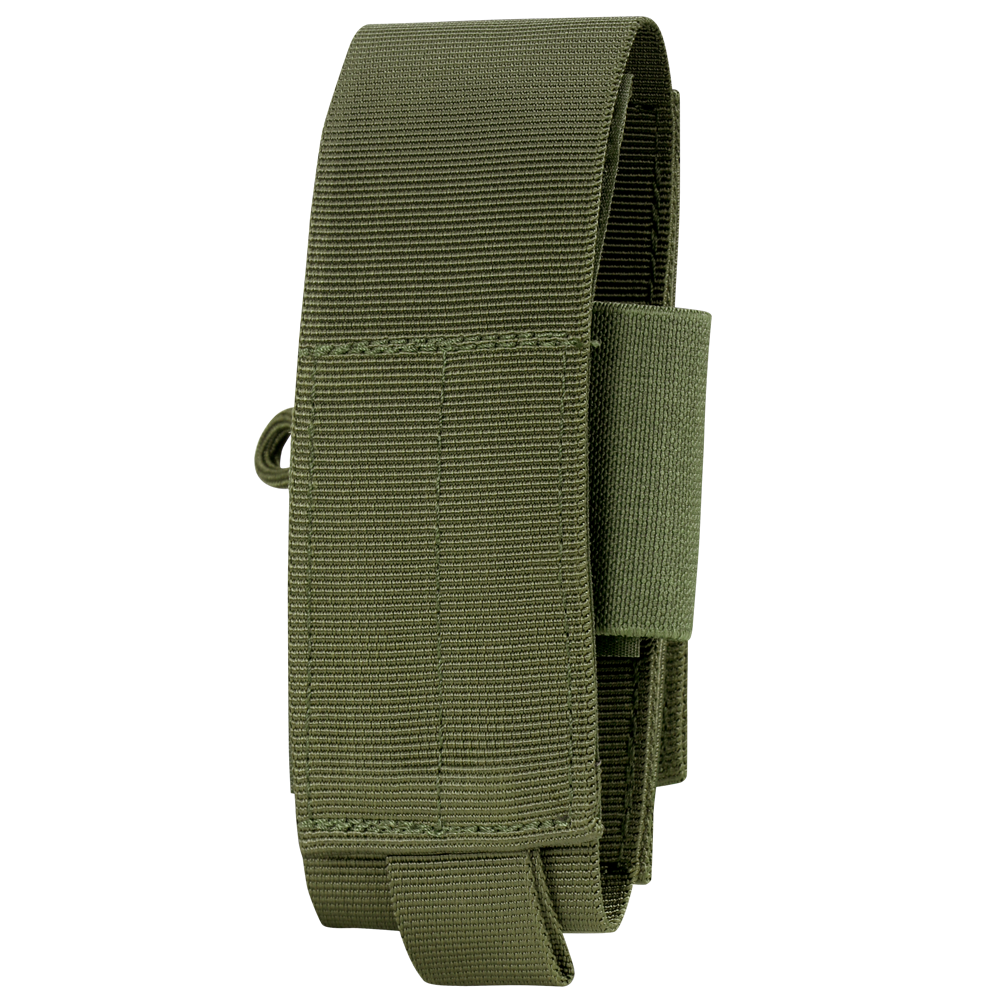 Universal TQ Pouch