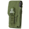 Universal Rifle Mag Pouch