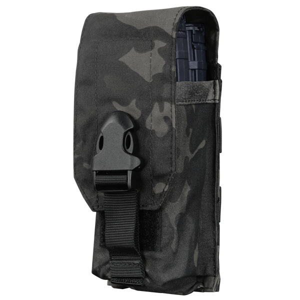 Condor Universal Rifle Mag Pouch - Venture Surplus Condor Universal Rifle Mag Pouch - Venture Surplus