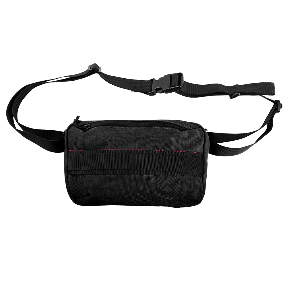 Tech Pouch