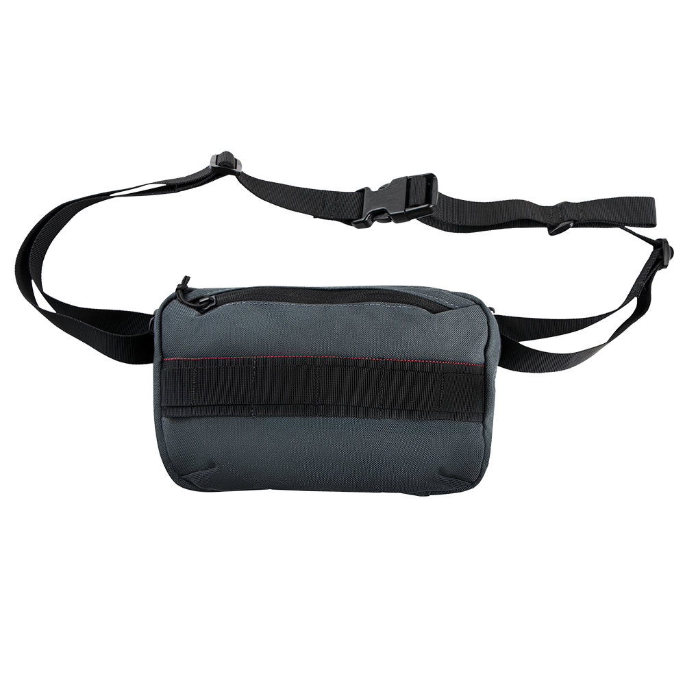 Tech Pouch