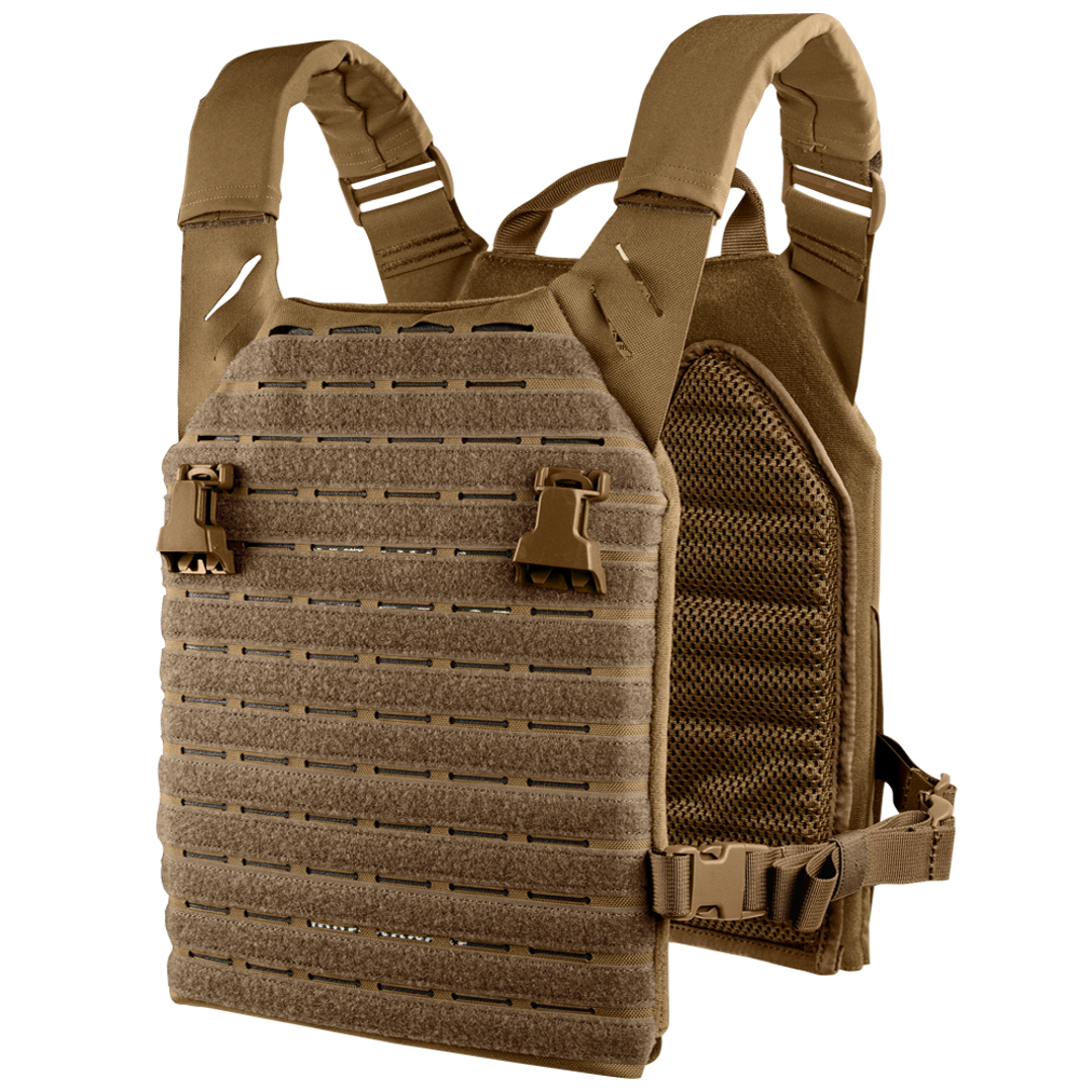 Condor Elite LCS Vanquish Plate Carrier – Condor Elite, Inc Condor Elite LCS Vanquish Plate Carrier – Condor Elite, Inc